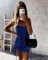 Preview: Dress "Nez"